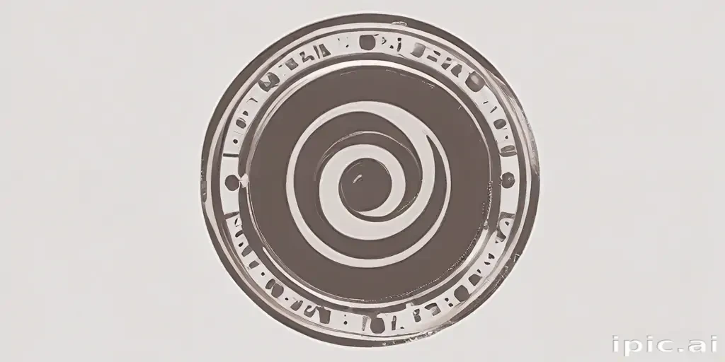 circle logo png