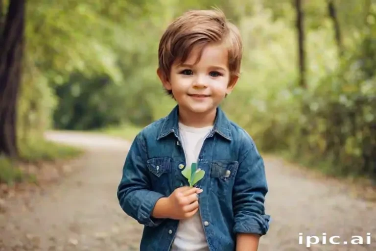 cute wallpapers for boys