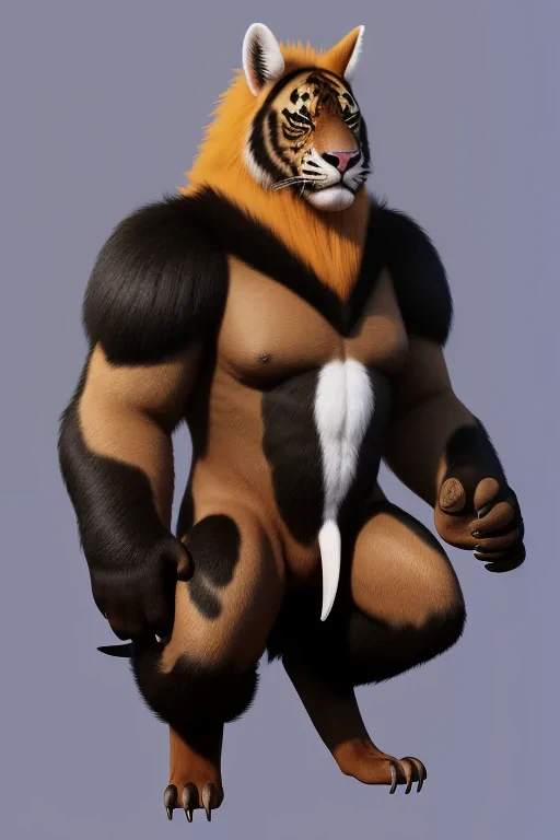animal png