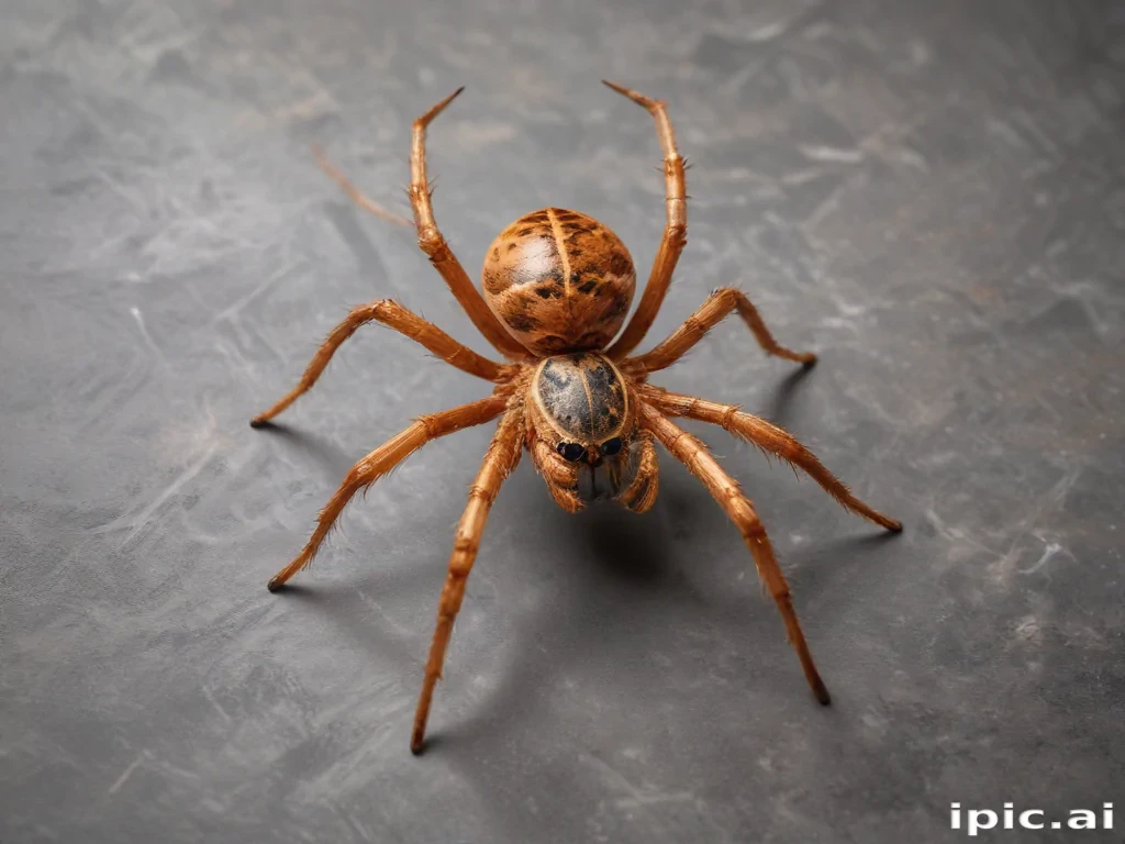 spider png