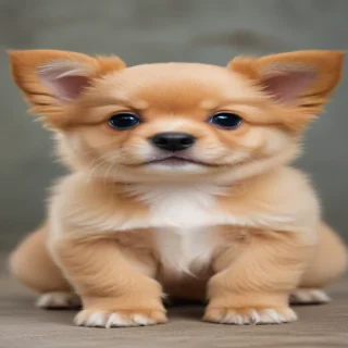 cute puppy backgrounds