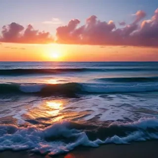ocean desktop pics