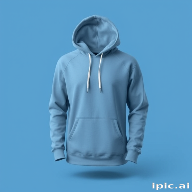 hoodie mockup free
