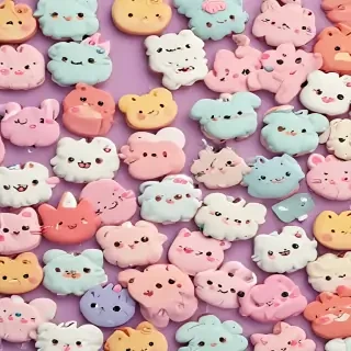 iphone backgrounds cute