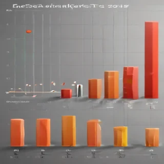 graph png