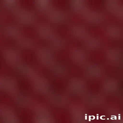 maroon background wallpaper