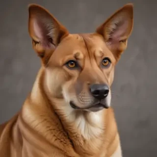 sokoke breed