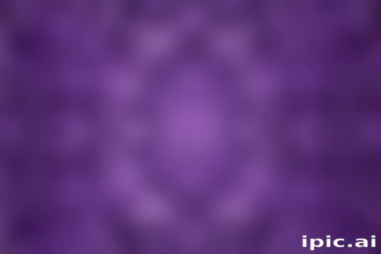 cute purple wallpaper