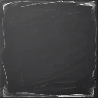 chalk png