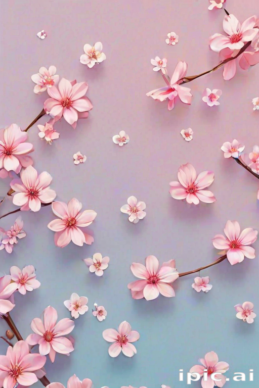wallpaper for phone aesthetic