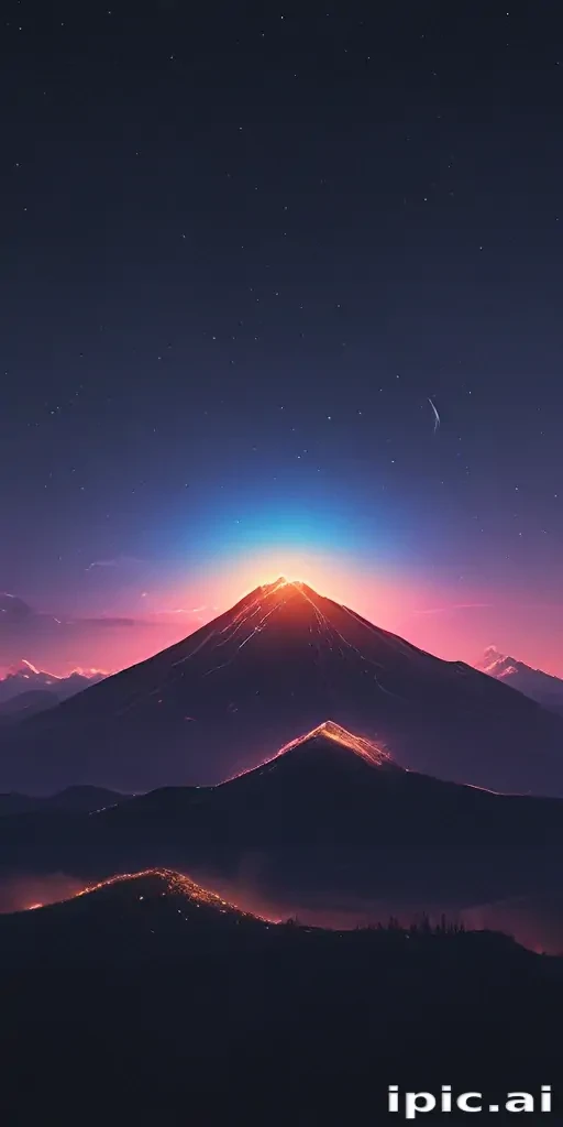 4k wallpapers