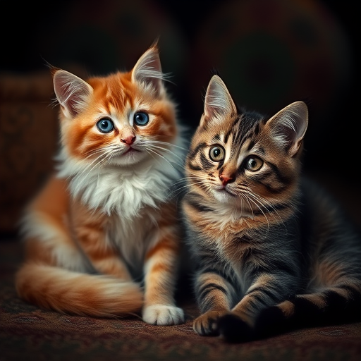 cats wallpapers