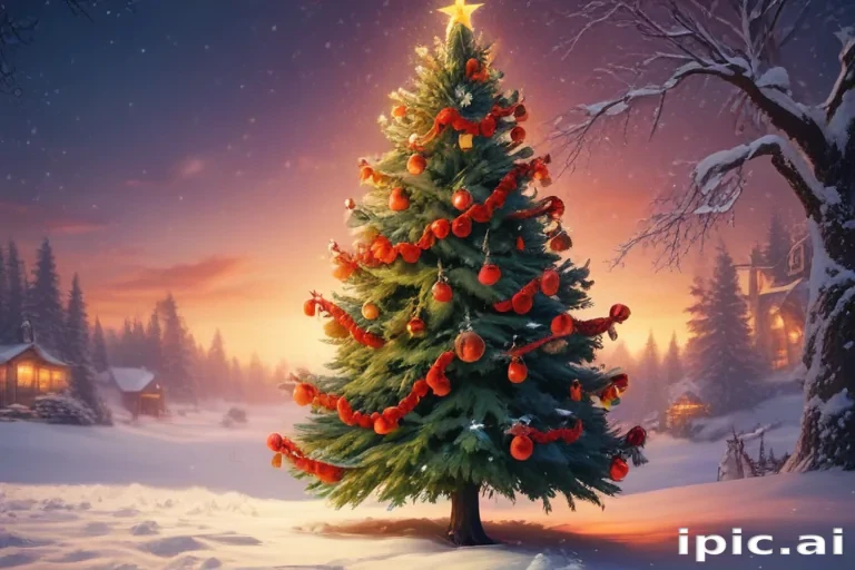christmas wallpaper for android phone