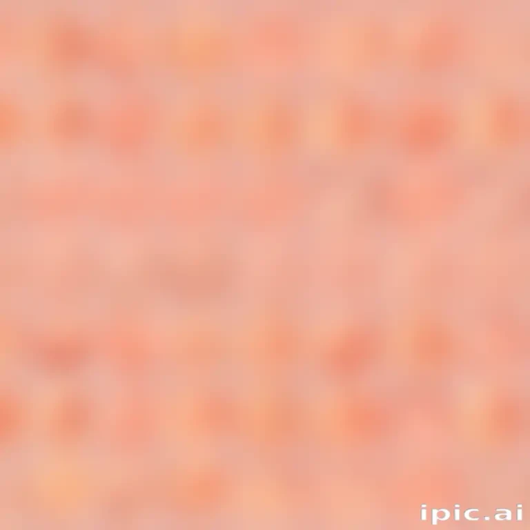 peachy backgrounds