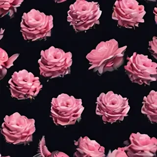 aesthetic phone background
