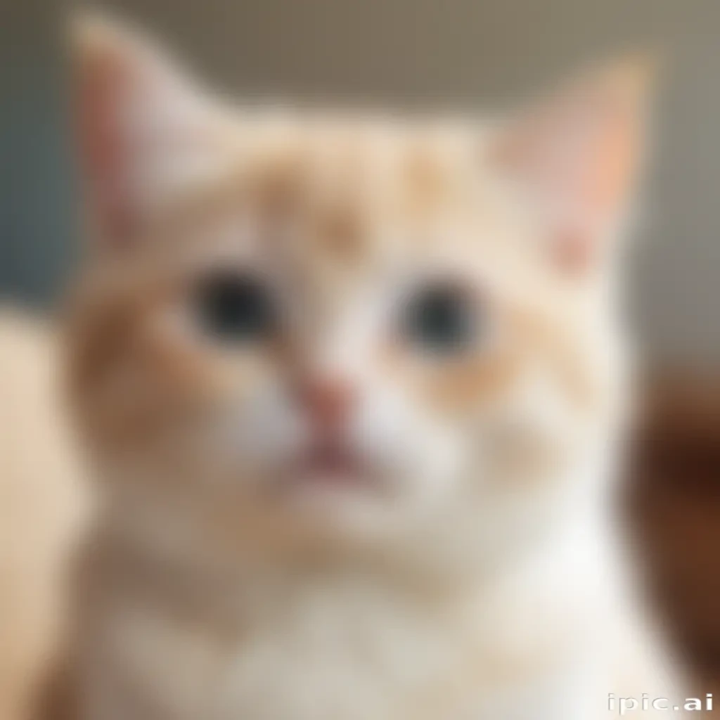 cute cat iphone wallpaper