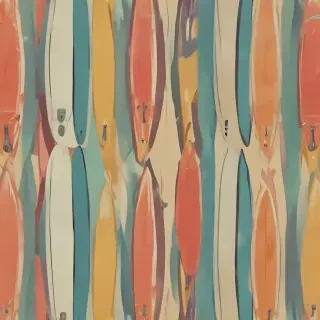 surfboard png