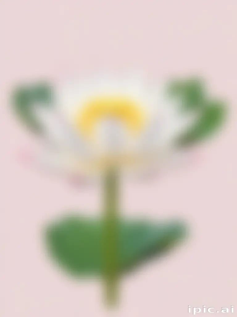 lotus png