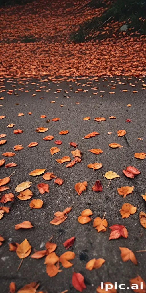 fall wallpaper iphone aesthetic