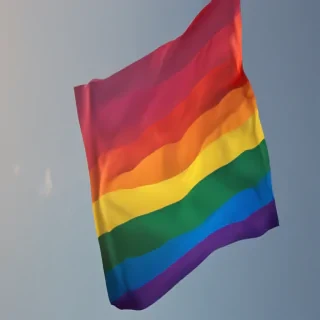 pride phone wallpaper