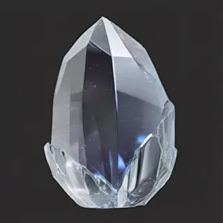 crystal png