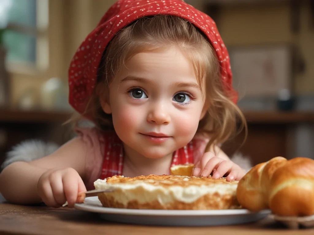 cute pic image
