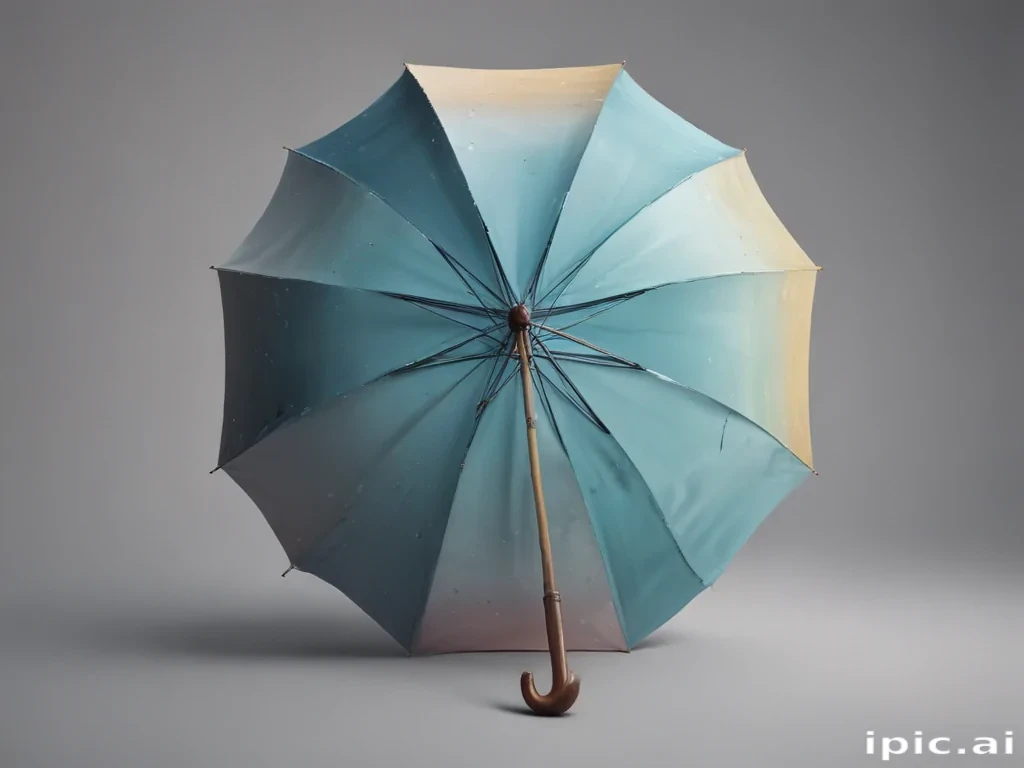 umbrella png