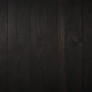 dark wood texture