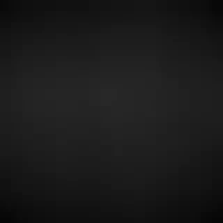 dark wallpaper android