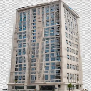 building png