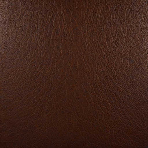 leather background