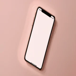 phone aesthetic wallpapers