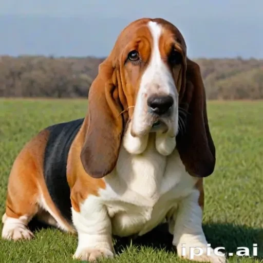 basset jack dog breed