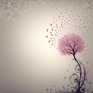 thought wallpaper