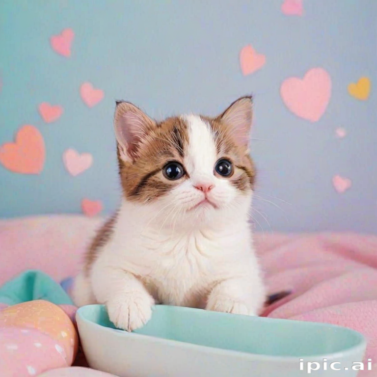 cute backgrounds for phones