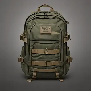 backpack png