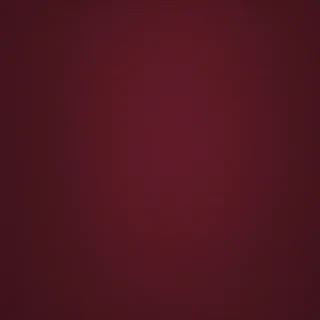 maroon background wallpaper