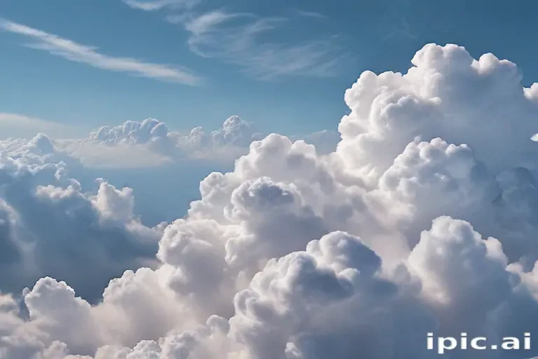 cloud background png