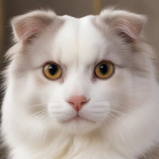 american curl breed