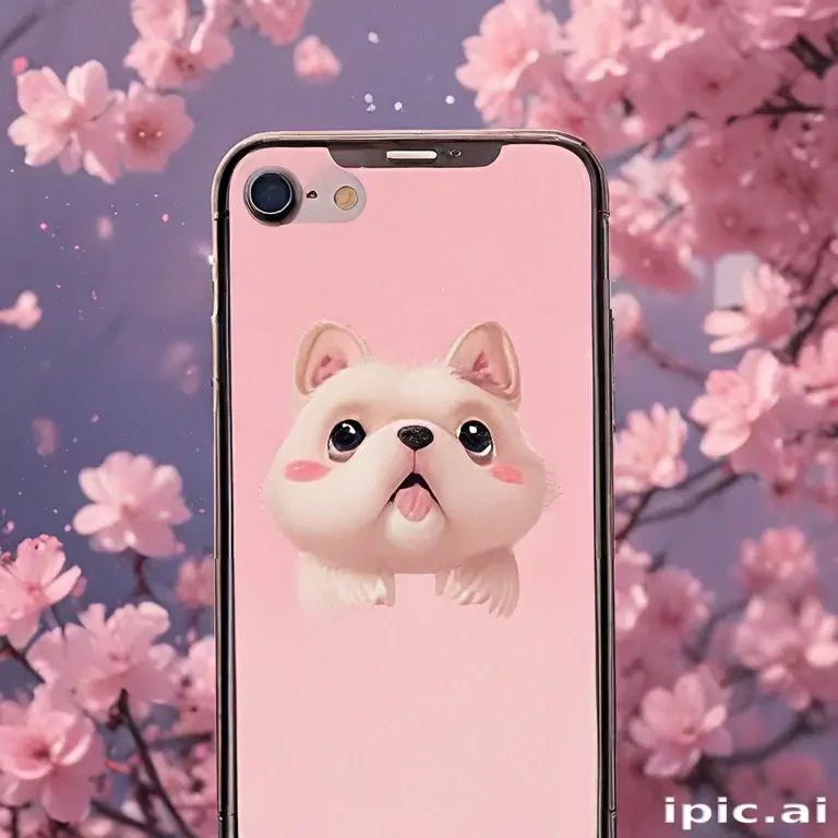 cute wallpapers aesthetic iphone