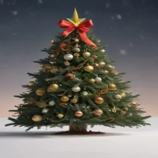 xmas images png