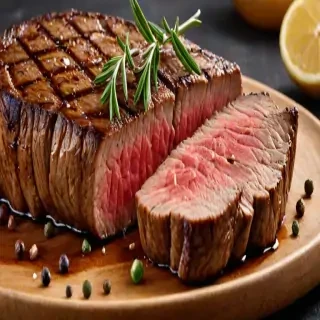 steak png