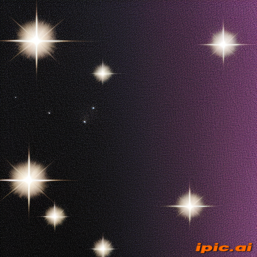 glitter background transparent