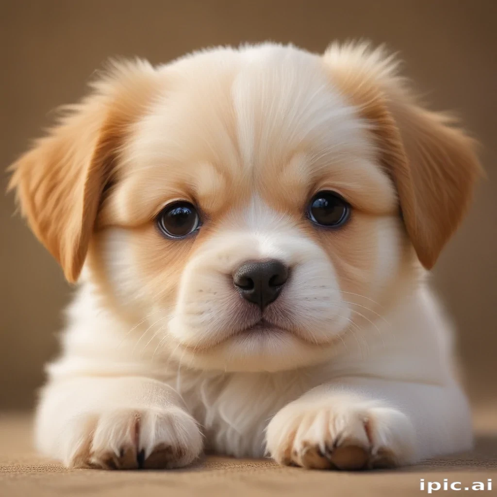 puppies wallpapers