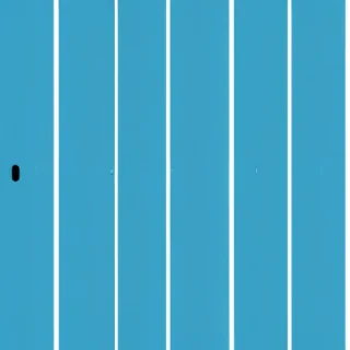 phone wallpaper blue