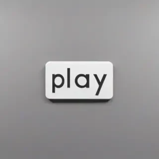 play button .png