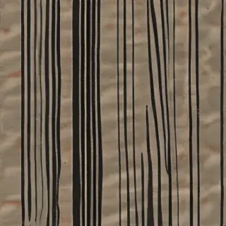 line pattern
