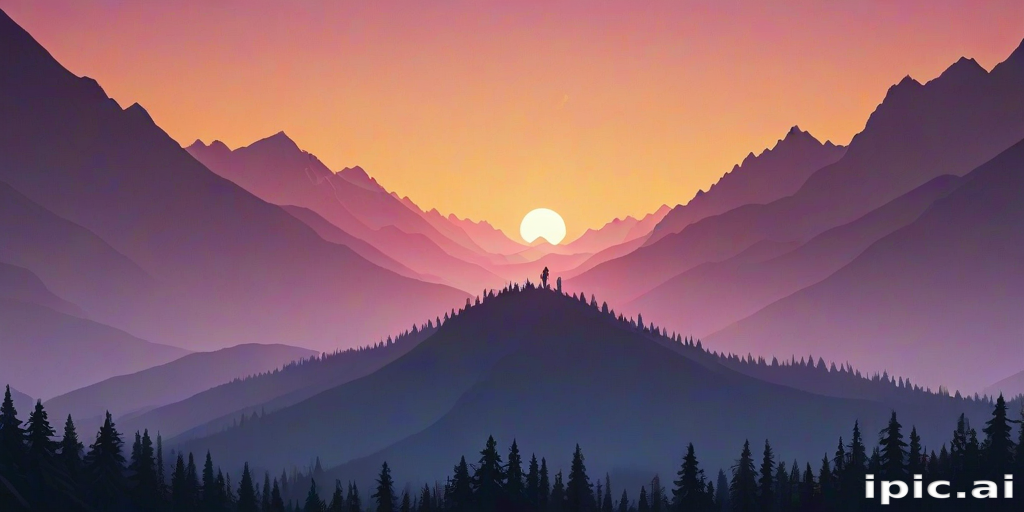 iphone wallpaper 4k