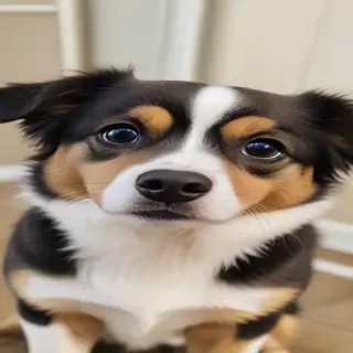 dog pictures