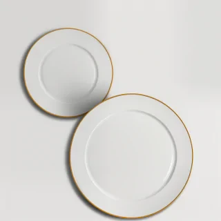 plate png